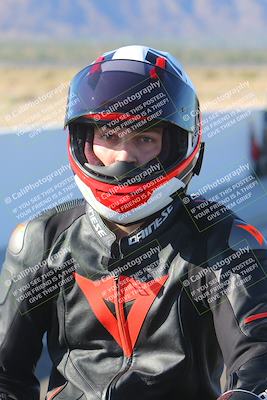 media/Oct-06-2023-Apex Assassins (Fri) [[5cb57a08ab]]/Around the Pits/